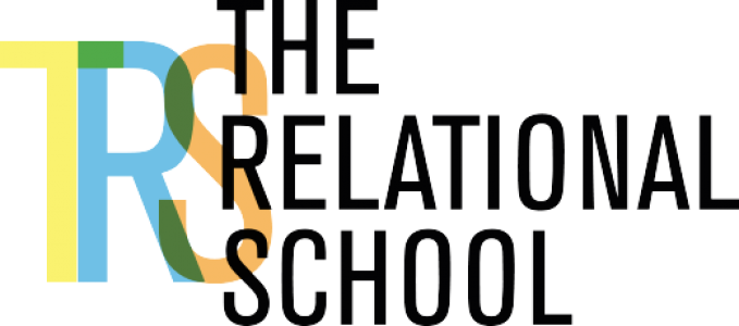 The Relational School